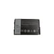 thumbnail image 5 of Batería de repuesto HCSK 7XNTR 7.4 V 26 Wh 3420 mAh para Dell Latitude 12 Rugged, 5 of 7