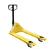thumbnail image 1 of Transpaleta BF2500, 550x1150mm 2,5 ton Angosta Krafter, 1 of 3