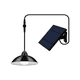 thumbnail image 2 of Lampara Colgante Led Panel Solar Con Sensor Luz Y Control, 2 of 3