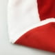 thumbnail image 5 of Vestidos Para Mascotas, Trajes Navideños, Muñecos De Nieve, Suaves Y Cómodos, Elegantes En Moda, Adecuados Para Mascotas Pequeñas, Para Perros Y Gatos, Para Uso Múltiple, Xl, 5 of 6