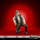 thumbnail image 3 of Figura de acción STAR WARS The Vintage Collection Han Solo, 3 of 3