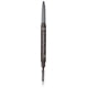 thumbnail image 1 of Lápiz de cejas Etude House Drawing Eye Brow Grey, 1 of 2