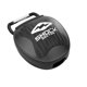 thumbnail image 1 of Funda para protector bucal Shock Doctor, con almacenamiento universal y ventilado, 1 of 7