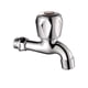 thumbnail image 3 of Grifo Grifo Grifo De Agua Patio Ba?o Resistente A La Congelación Dispensador De Agua Grifo Estilo H, 3 of 5