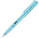 thumbnail image 1 of Pluma Lamy Safari Aquasky (F), 1 of 4