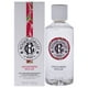 thumbnail image 1 of Agua Perfumada Roger & Gallet Jengibre Rojo Spray, 1 of 3
