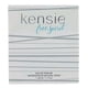 thumbnail image 3 of Perfume Kensie Free Spirit Eau De Parfum, 50 ml, para mujer, 3 of 4