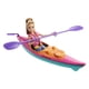 thumbnail image 2 of Muñeca Barbie Team Stacie GJB58 con accesorios, 2 of 6