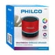 thumbnail image 4 of Parlante Portatil Bluetooth Usb P295 Red 32prxp295r, 4 of 4