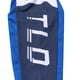 thumbnail image 4 of Maillot de motocross Troy Lee Designs GP Pro mezcla blanco/azul, 4 of 9