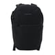 thumbnail image 2 of Mochila De Viaje Cabina Rover Negro Head, 2 of 11