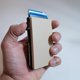 thumbnail image 4 of Tambor Drummer Wallet, Snare Mute y Wallet, todo en uno, 4 of 7