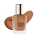 thumbnail image 1 of Base Estée Lauder Double Wear Stay-in-Place 30 ml 5N2, 1 of 9