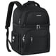thumbnail image 1 of Mochila térmica, aislante, a prueba de fugas, de doble cubierta, para hombre y mujer, mochila de almuerzo RFID, 1 of 6