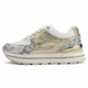 thumbnail image 2 of Zapatilla Blanco Mujer Urbano Chalada Orbit, 2 of 8