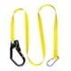 thumbnail image 1 of Equipo De Línea De Seguridad Cuerda De Seguridad Para Espeleología Escalada Montañismo, 1 of 3
