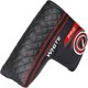 thumbnail image 1 of Golf Magnetic Putter Headcover for Odyssey White Hot Pro Putter, 1 of 3