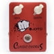 thumbnail image 1 of Pedal Joyo Classic Chorus Jf-05, 1 of 3