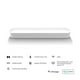 thumbnail image 2 of Soundbar Sonos Beam Gen 2 WiFi Blanco, 2 of 11