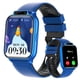 thumbnail image 1 of Reloj inteligente Monowul, monitor de actividad física de 1,85 pulgadas, frecuencia cardíaca para niños, IP68, 1 of 9