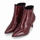 thumbnail image 3 of Botin Mujer Bourdeo Maite 77 Piccadilly, 3 of 4
