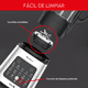 thumbnail image 4 of Licuadora PerfectMix Cook 1400W 2L Moulinex, 4 of 8