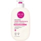 thumbnail image 2 of Locian Corporal eos Shea Butter 24H Strawberry Dream 473ml, 2 of 3