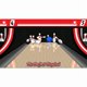 thumbnail image 4 of Juego Nintendo Switch Strike! ¡Diez bolos!, 4 of 6