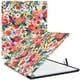 thumbnail image 1 of Funda Aippdo para tableta de papel Remarkable 2 10.3 2020 con bolígrafo, 1 of 7