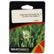 thumbnail image 1 of Bombilla de imprimación Maxpower 339128 para exteriores, compatible con Walbro, 1 of 1