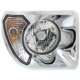 thumbnail image 1 of Faro KarParts360 Freightliner 108SD Lado Pasajero, 1 of 5