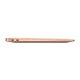 thumbnail image 5 of Apple Macbook Air 13.3 Intel Core i5 Quad-Core 8GB 512GB SSD Gold, 5 of 6