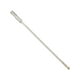 thumbnail image 2 of Broca de martillo DEWALT DW5412 Rock Carbide SDS Plus 7/32 x 8 x 10 pulgadas, 2 of 3
