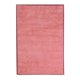 thumbnail image 1 of Alfombra Motion 57x90 Rosa, 1 of 5