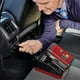 thumbnail image 3 of Cargador Conexión Auto Einhell Power X-Car Charger 3A, 3 of 4