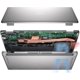 thumbnail image 4 of Portátil Dell Latitude 5431‑14 de 14 pulgadas (35,6 cm) táctil, i5, 16 GB, 256 GB, 4 of 5