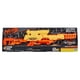thumbnail image 2 of Lanzador Nerf Alpha Strike Wolf Lr-1 Incluye 12 Dardos, 2 of 3