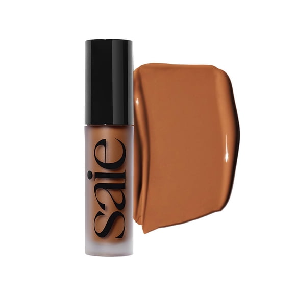 Corrector Saie Slip Tint Radiant Cream Shade 16, 5 ml