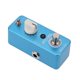 thumbnail image 3 of Pitch Box MOOER Pedal Micro con Bypass Verdadero, 3 of 7