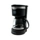 thumbnail image 2 of Cafetera de goteo eléctrica 0.6 litros, 2 of 4