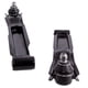 thumbnail image 3 of Bandeja suspension inferior delantera izquierda derecha suzuki alto 0.8 2013 2019, 3 of 3