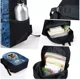 thumbnail image 3 of Anime kawaii Cartoon Stumble Guys Crash Party School Bag Kids Backpack Pencil Bag Kawaii Cartoon School Bag Mochila, 3 of 3