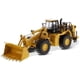 thumbnail image 1 of Camión de Juguete Diecast Masters Cat 775E a Escala 1:64, 1 of 9