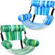 thumbnail image 1 of Sillas inflables para piscina Sloosh Pool Floats para adultos, 1 of 7