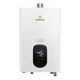 thumbnail image 1 of Calefont 13 ECO Gas Licuado 13 Litros, 1 of 8