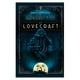 thumbnail image 1 of EDIMAT LIBROS H.P. LOVECRAFT O. COMPLETAS VOLUMEN I, 1 of 2