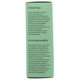 thumbnail image 3 of Exfoliante Cocokind Sea Moss 35 ml, 3 of 8