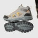 thumbnail image 2 of Zapatilla Outdoor Gris/Naranjo Vía Franca, 2 of 5