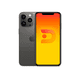 thumbnail image 1 of Iphone 13 Pro Max 512gb Graphite Seminuevo Reacondicionado, 1 of 3