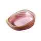 thumbnail image 1 of Plato Pequeño Rojo 15 cm, 1 of 3